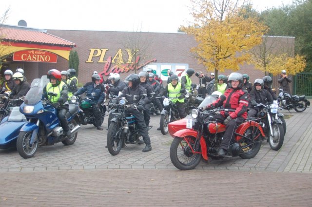 fotos zon. herfstrit 21-10-2012 021 custom
